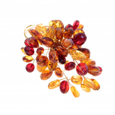 Брошь-булавка Брошь-булавка