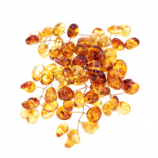 Брошь-булавка Брошь-булавка