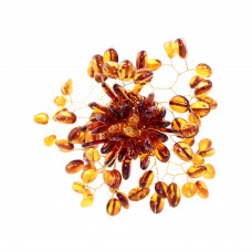 Брошь Брошь