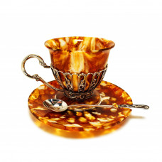 чайная чашка "Севилья"