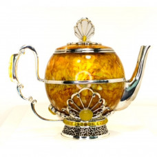 Чайник "Императорский"