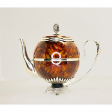 Чайник заварочный "Цезарь"