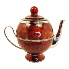 Чайник заварочный "Венеция"