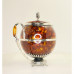 Чайник заварочный "Цезарь"