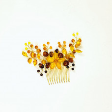 Гребень для волос