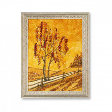 Картина "Пейзаж"