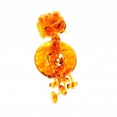 Кольцо для платка