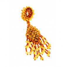 Кольцо для платка