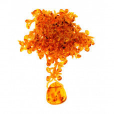 Кольцо для платка