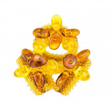 Кольцо для платка