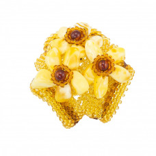 Кольцо для платка