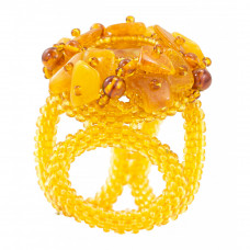 Кольцо для платка