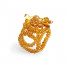 Кольцо для платка