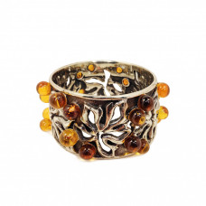 кольцо для салфетки