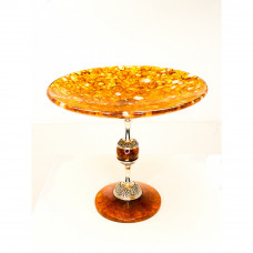 Конфетница "Антик"