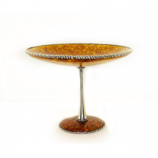 Конфетница "Венеция"