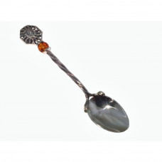 Ложечка  "Цезарь"