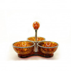 Менажница "Венеция"