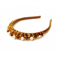 Ободок Ободок