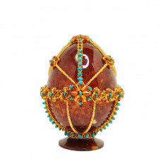 пасхальное яйцо