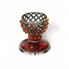 Подставка под яйцо