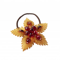 Резинка для волос