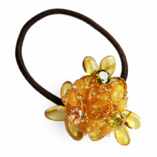 Резинка для волос