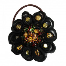 Резинка для волос