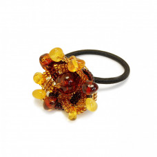 Резинка для волос