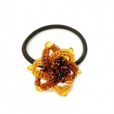 Резинка для волос