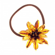 Резинка для волос