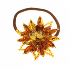 Резинка для волос