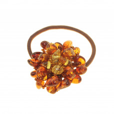 Резинка для волос