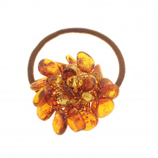 Резинка для волос