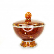 Сахарница "Венеция"