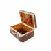 Шкатулка "Чемодан"