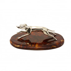 сувенир "Гончая"