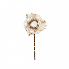 Заколка-невидимка для волос