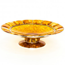 Блюдо "Аркада" 11500