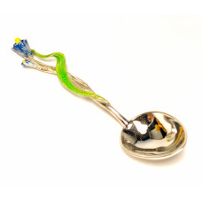 ложка чайная "Бутон" HD8-44/L