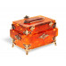 Ларец из янтаря stl-1-lar