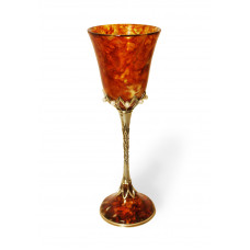 Бокал для вина "Императрица" 1603 Бокал для вина "Императрица" 1603