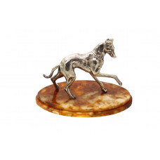 сувенир "Грейхаунд" 9с