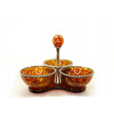 Менажница "Венеция" 11520