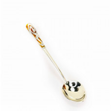 Ложка "Гауди" 33L