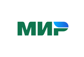 МИР