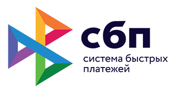 СБП