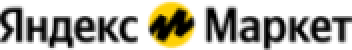 Я.Маркет